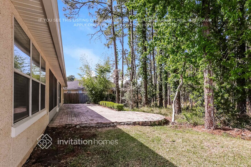 Building Photo - 3497 Indian Creek Blvd