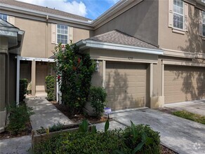 Building Photo - 4210 Bismarck Palm Dr