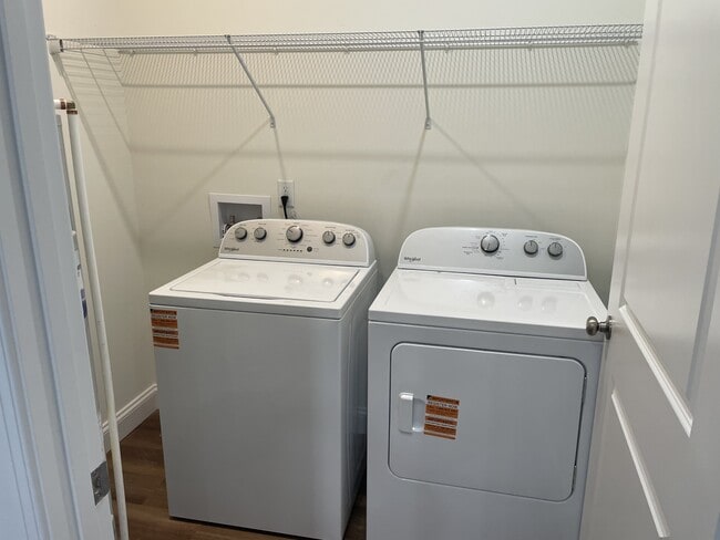 Building Photo - 1013 Ohio St