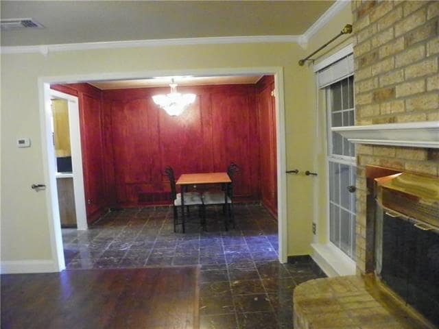 Building Photo - 209 Overleaf Dr