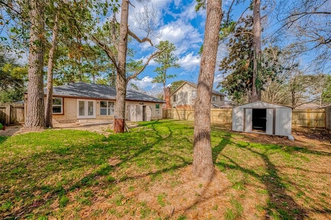 Building Photo - 3422 Deer Valley Dr