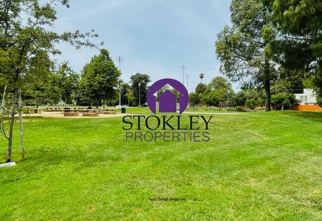 Building Photo - Stokley Properties Presents 5 Zurich Ct, P...