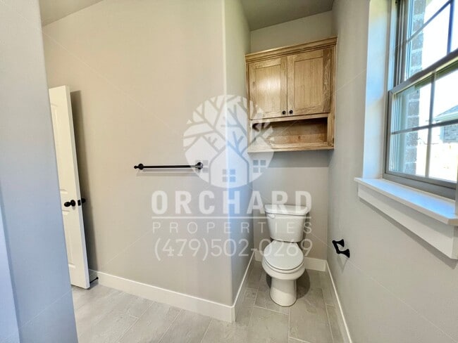 Building Photo - Tontitown- Single-Family Home- Beautiful Blakely Plan