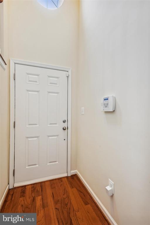 Building Photo - 642 Highland Farms Cir