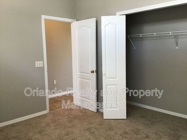 Building Photo - 3897 Wood Thrush Dr