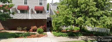 Primary Photo - 1111 Maxwell Ave