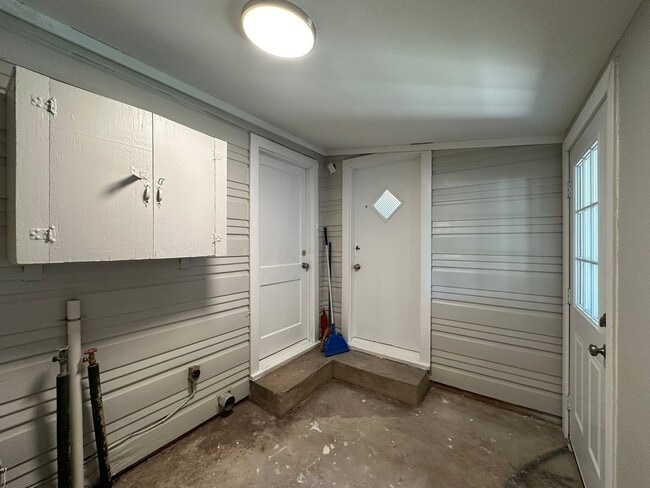 Building Photo - Delightful 2-bedroom, 1-bath home in Tyler!