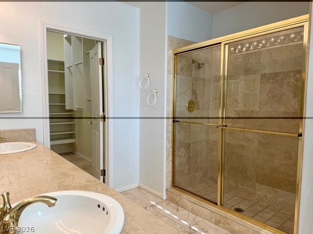 Building Photo - 1612 Hidden Spring Dr