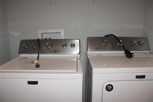 Building Photo - 6005 113th Terrace E