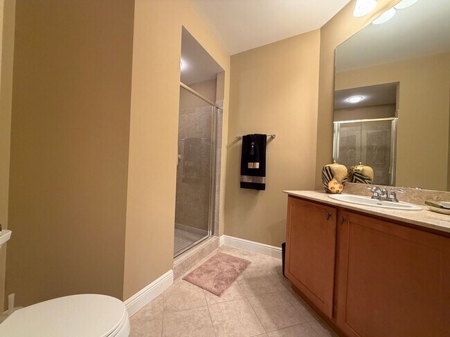 Building Photo - 8011 Via Monte Carlo Way