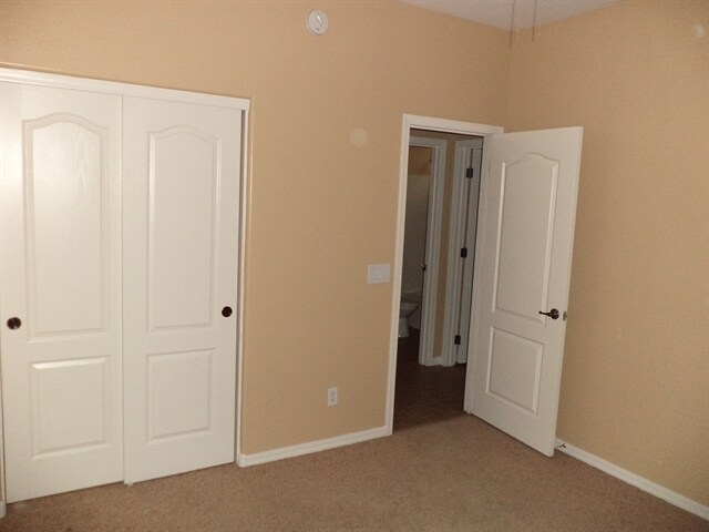 Building Photo - 4285 S Fireside Trl