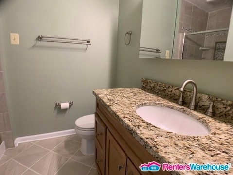 Building Photo - 7933 Brightwind Ct