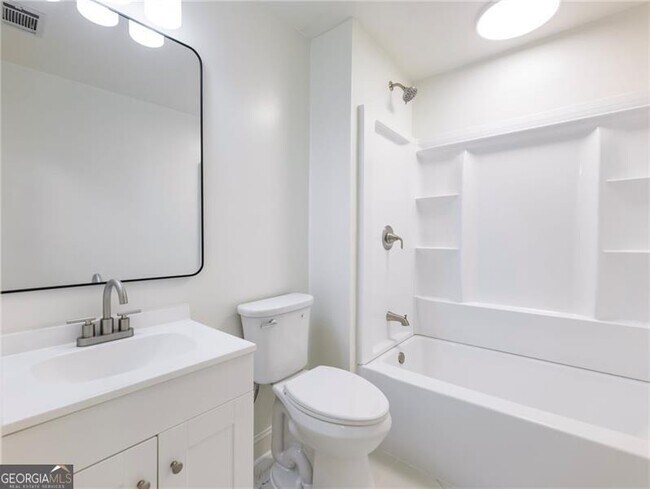 Building Photo - 2862 Argyle Dr NW