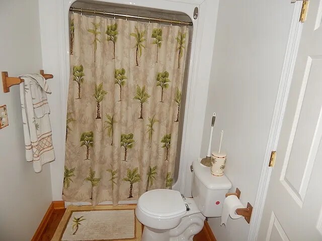 Building Photo - 2 Bedroom, 2 Bathroom Home With Beautiful Mountain Views in Salem