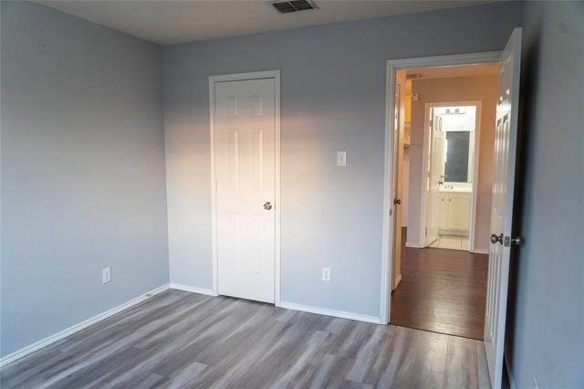 Building Photo - 10120 Sourwood Dr