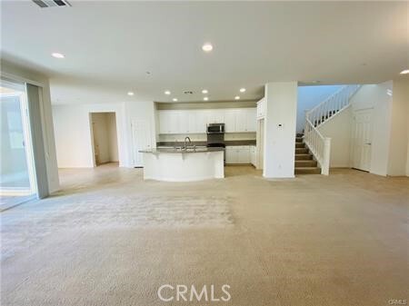 Building Photo - 3011 E Via Corvina