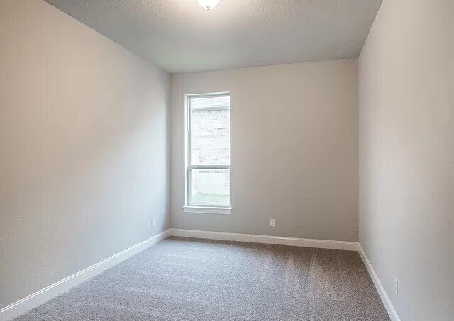 Building Photo - 12823 Florianne