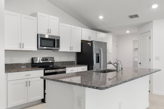 Building Photo - Brand New Home For Rent in North Park Isle