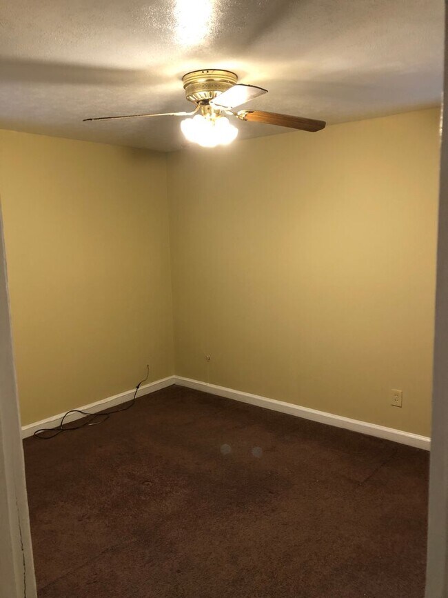 4825 Gardiner Drive East Columbus 4825 Gardiner Dr Columbus GA