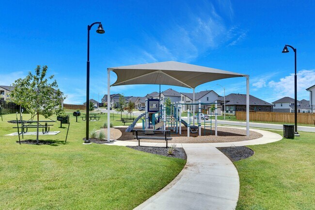 Building Photo - 4702 Sea Salt Dr