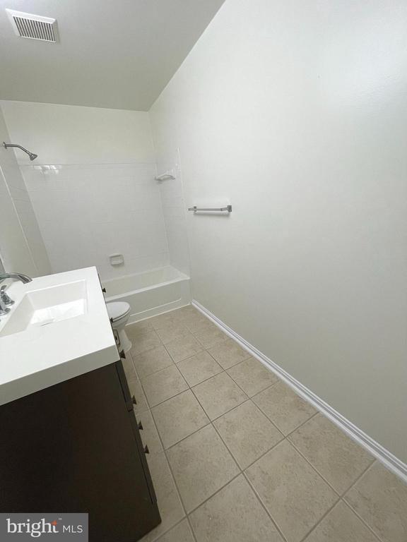 Building Photo - 10300 Appalachian Cir