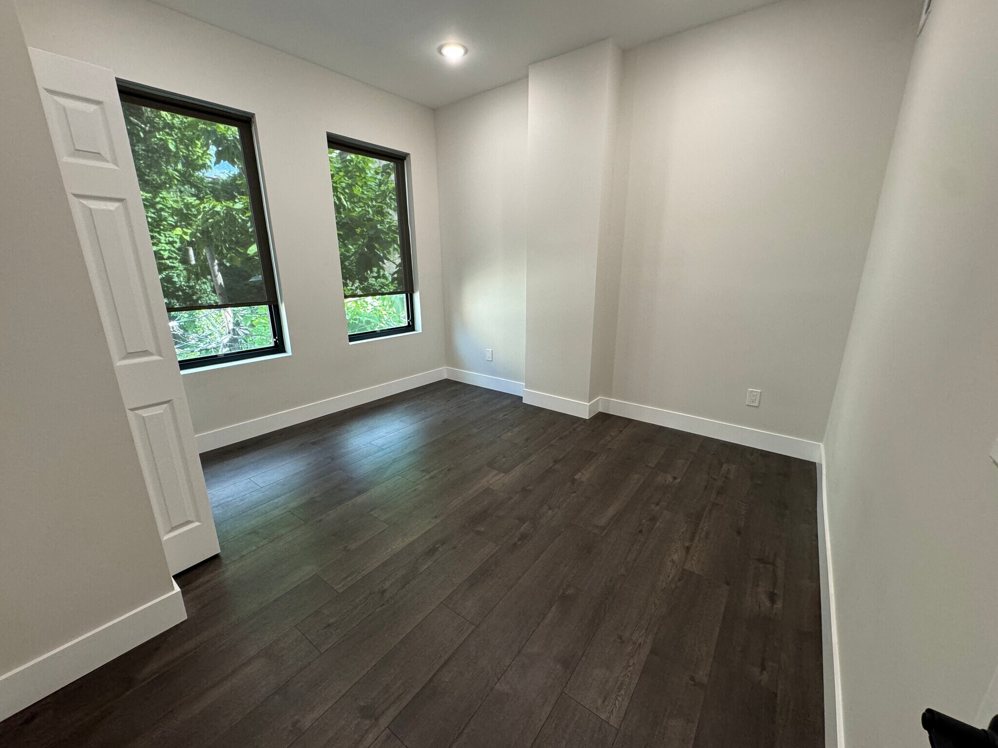 Building Photo - 4606 Woodland Ave