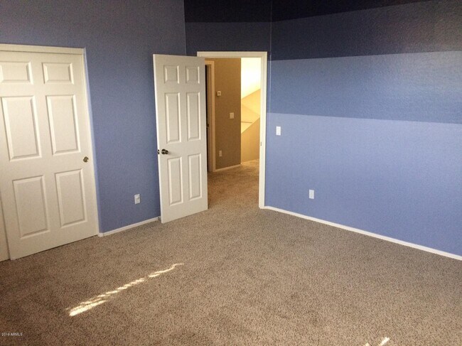 Building Photo - 13635 W Boca Raton Rd