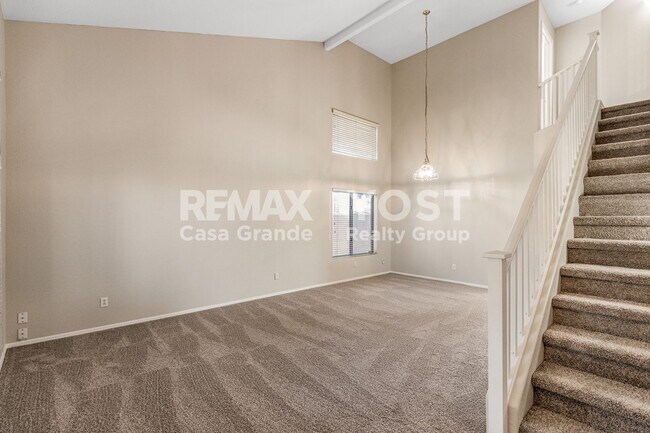 Building Photo - Room to relax and space to entertain with $500 off the first months rent