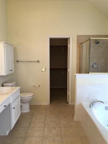 Building Photo - 4529 Aspen Glen Rd