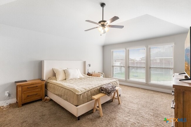 Building Photo - 105 Grand View