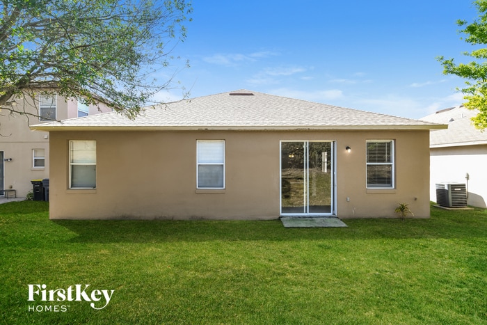 Building Photo - 218 Aster Dr