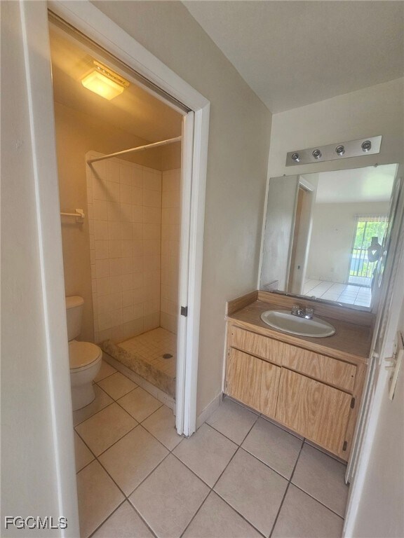 Building Photo - 4030 Coronado Pkwy