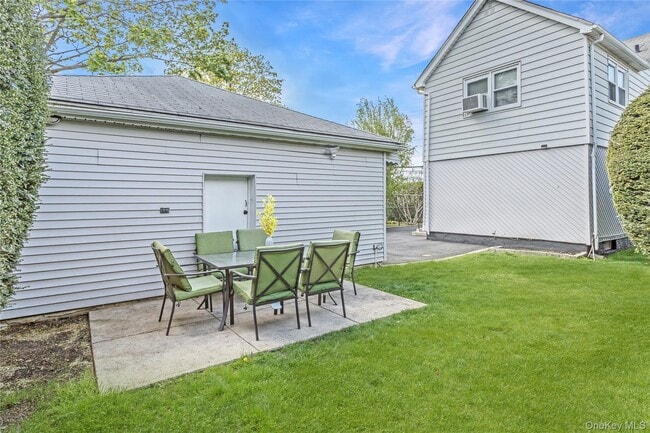 Building Photo - 53 Washington Ave