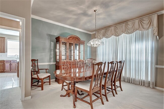 Building Photo - 2803 Norwood Hills Dr