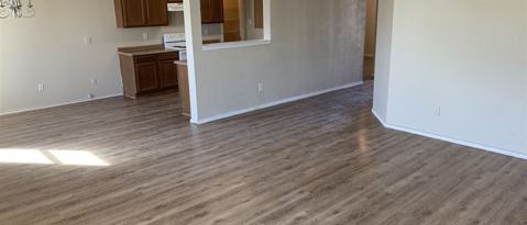 Building Photo - 1006 Hollow Oak Rd