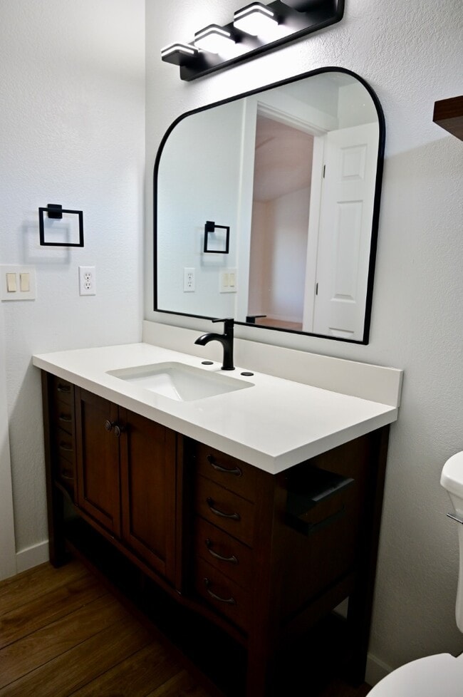 Building Photo - 4400 S Carbine Ave