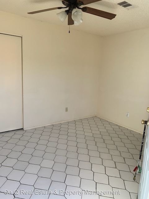 Building Photo - 695 Jill St