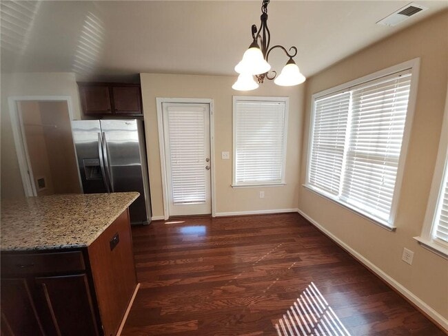 Building Photo - 65 Griggs St SW