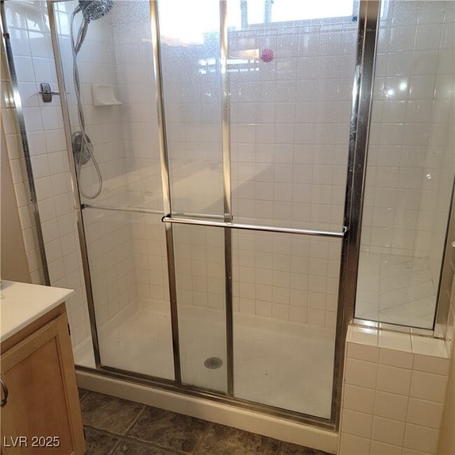 Building Photo - 10200 Turin Pl