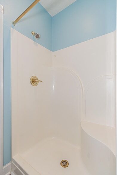 Building Photo - 4627 Wild Iris Dr