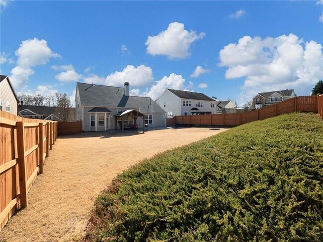 Building Photo - 1704 Ammons Falls Ct