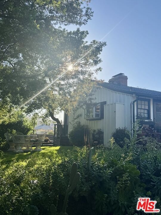 Building Photo - 2828 Laurel Canyon Pl