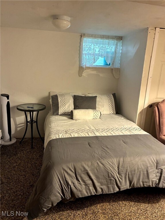 Building Photo - 3535 Belden Ave