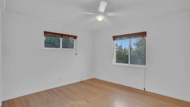 Building Photo - Lovely Home in San Jose near scenic Alum Rock! 2 Bedroom 2 Bath plus 1 Bed/1 Bath ADU