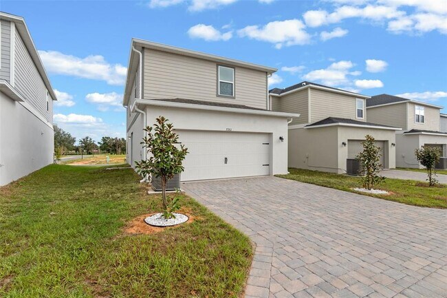 Building Photo - 7261 Big Cedar Aly