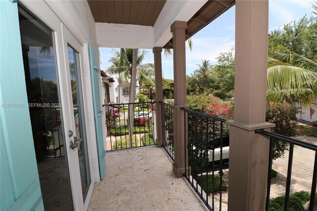Building Photo - 7961 SW 110th Ter