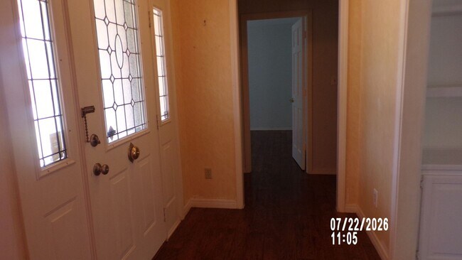 Building Photo - Fantastic home located in Wyatt Acres