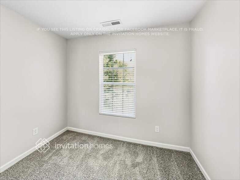 Building Photo - 10022 Bristley Rd