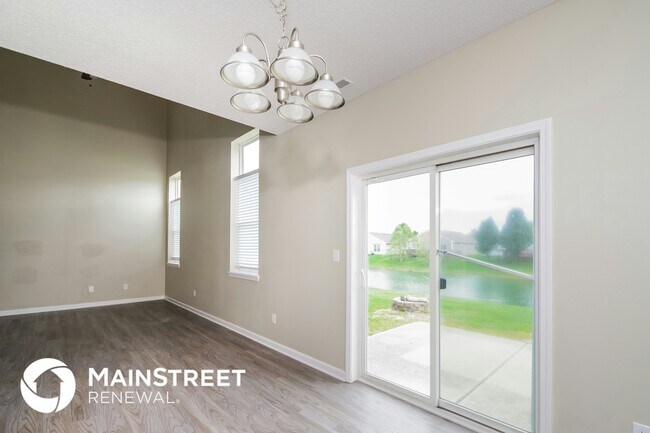 Building Photo - 649 Rocky Meadow Dr