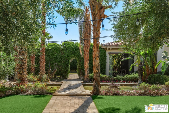 Building Photo - 57870 S Valley Ln